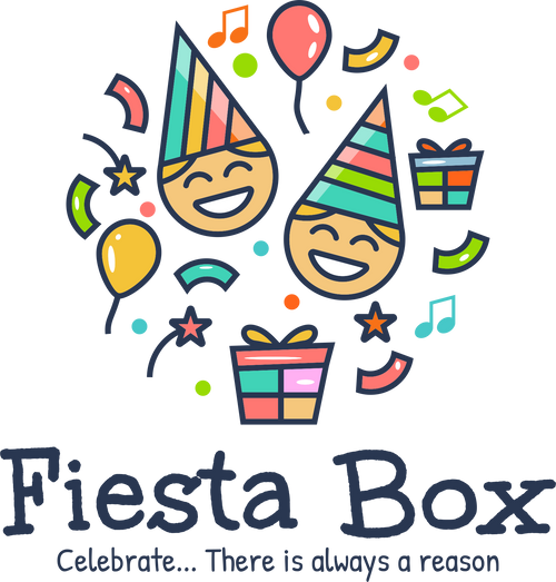 Fiesta Box